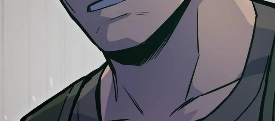 Read Past Life Regressor chapter 49 image 31 on Lezhin