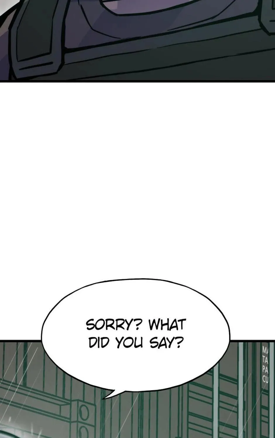 Read Past Life Regressor chapter 49 image 32 on Lezhin