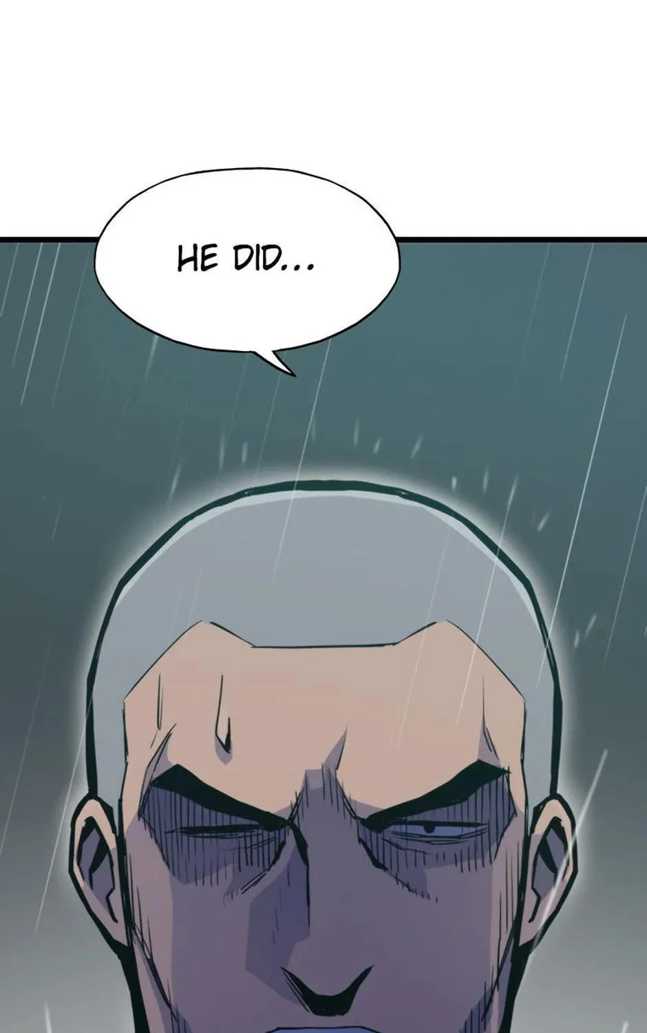 Read Past Life Regressor chapter 49 image 36 on Lezhin