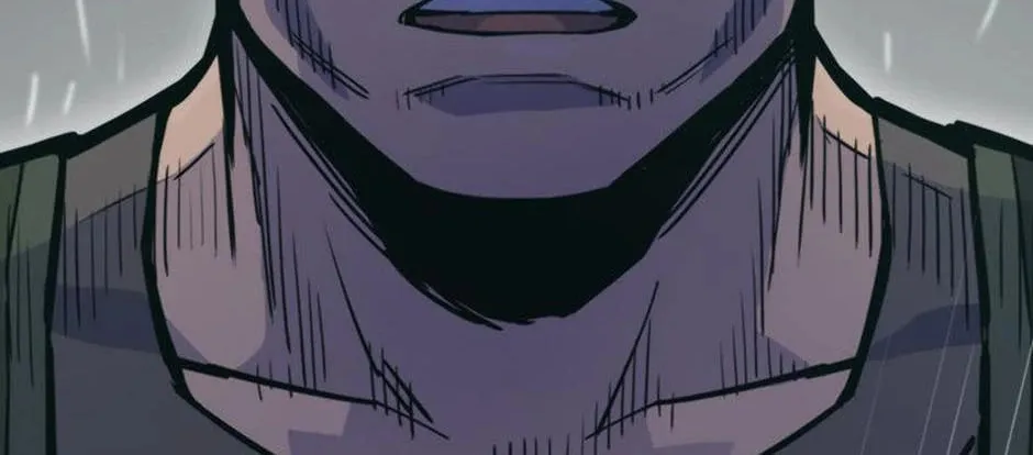 Read Past Life Regressor chapter 49 image 37 on Lezhin