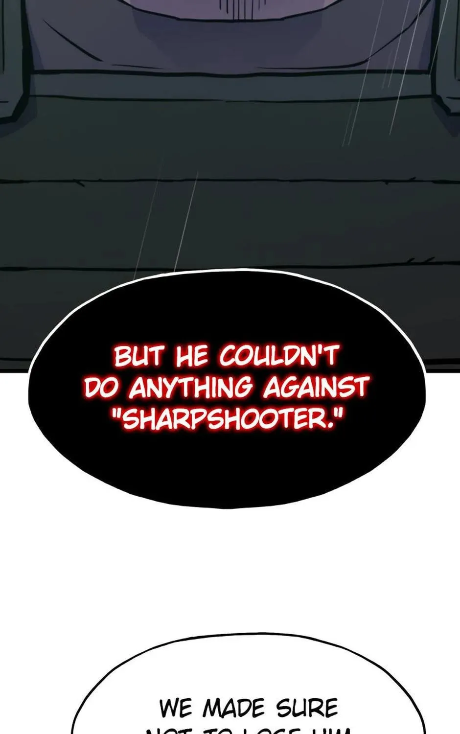Read Past Life Regressor chapter 49 image 38 on Lezhin