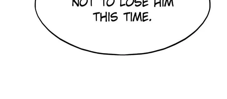 Read Past Life Regressor chapter 49 image 39 on Lezhin