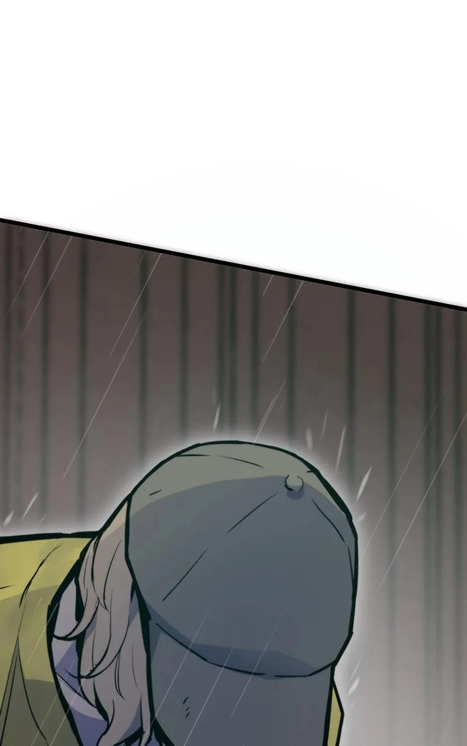 Read Past Life Regressor chapter 49 image 4 on Lezhin