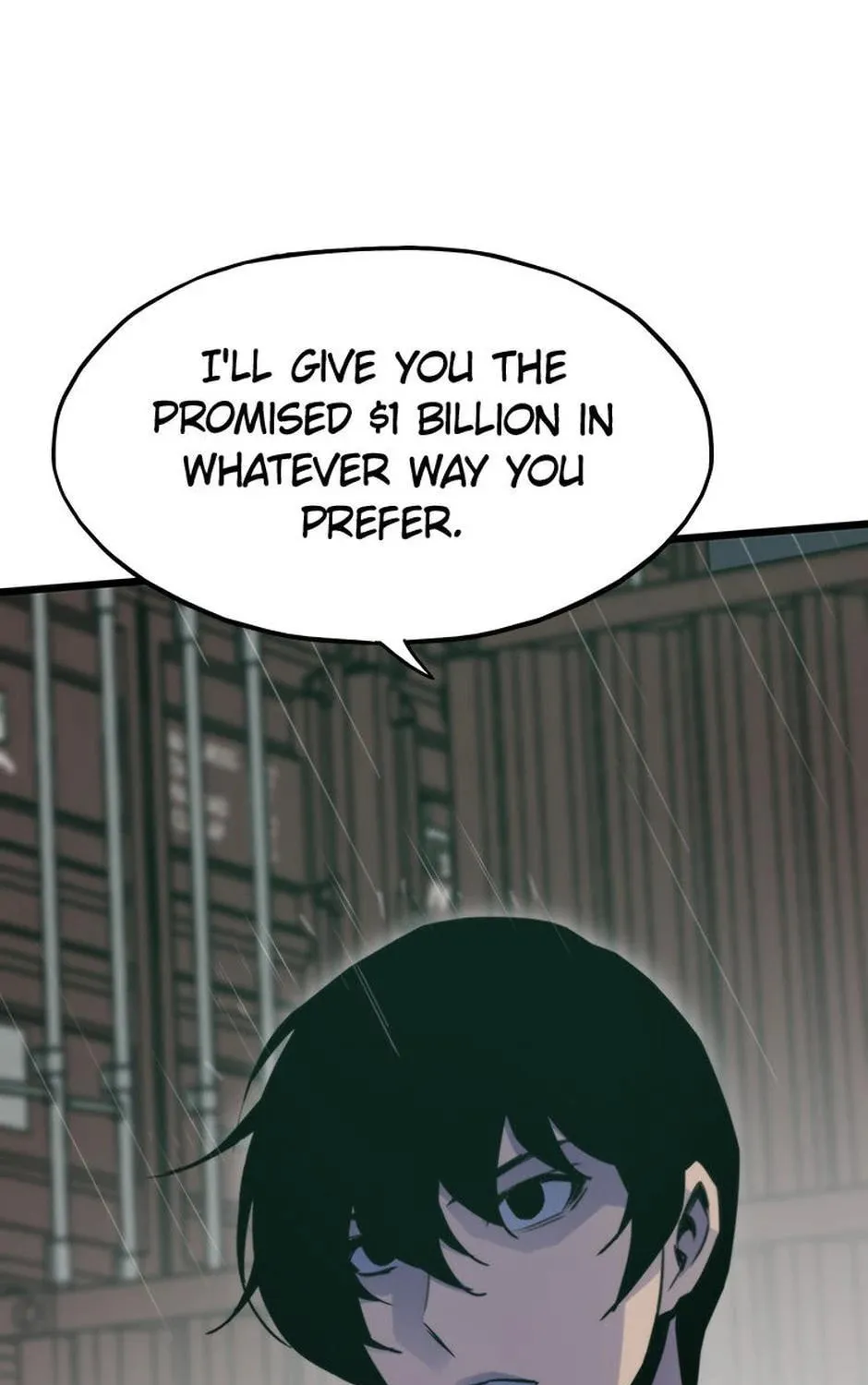 Read Past Life Regressor chapter 49 image 40 on Lezhin