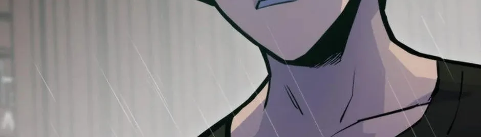 Read Past Life Regressor chapter 49 image 41 on Lezhin