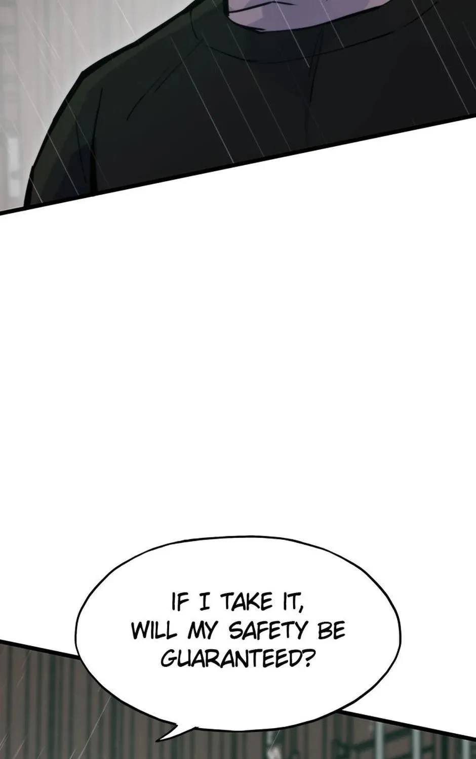 Read Past Life Regressor chapter 49 image 42 on Lezhin