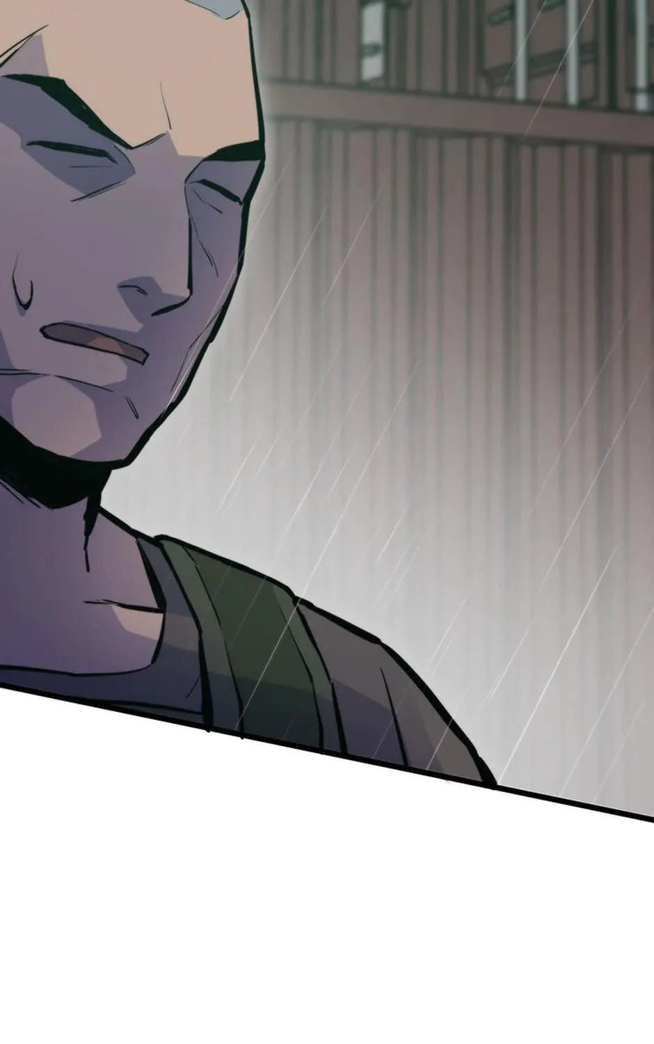 Read Past Life Regressor chapter 49 image 44 on Lezhin