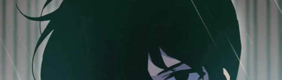 Read Past Life Regressor chapter 49 image 47 on Lezhin