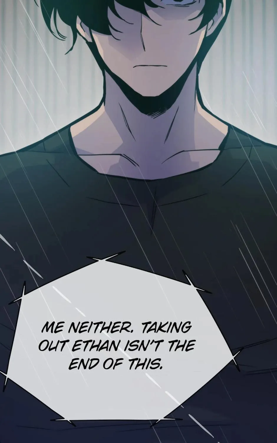 Read Past Life Regressor chapter 49 image 48 on Lezhin