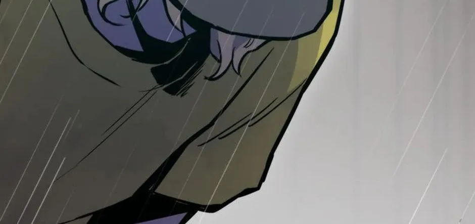 Read Past Life Regressor chapter 49 image 5 on Lezhin
