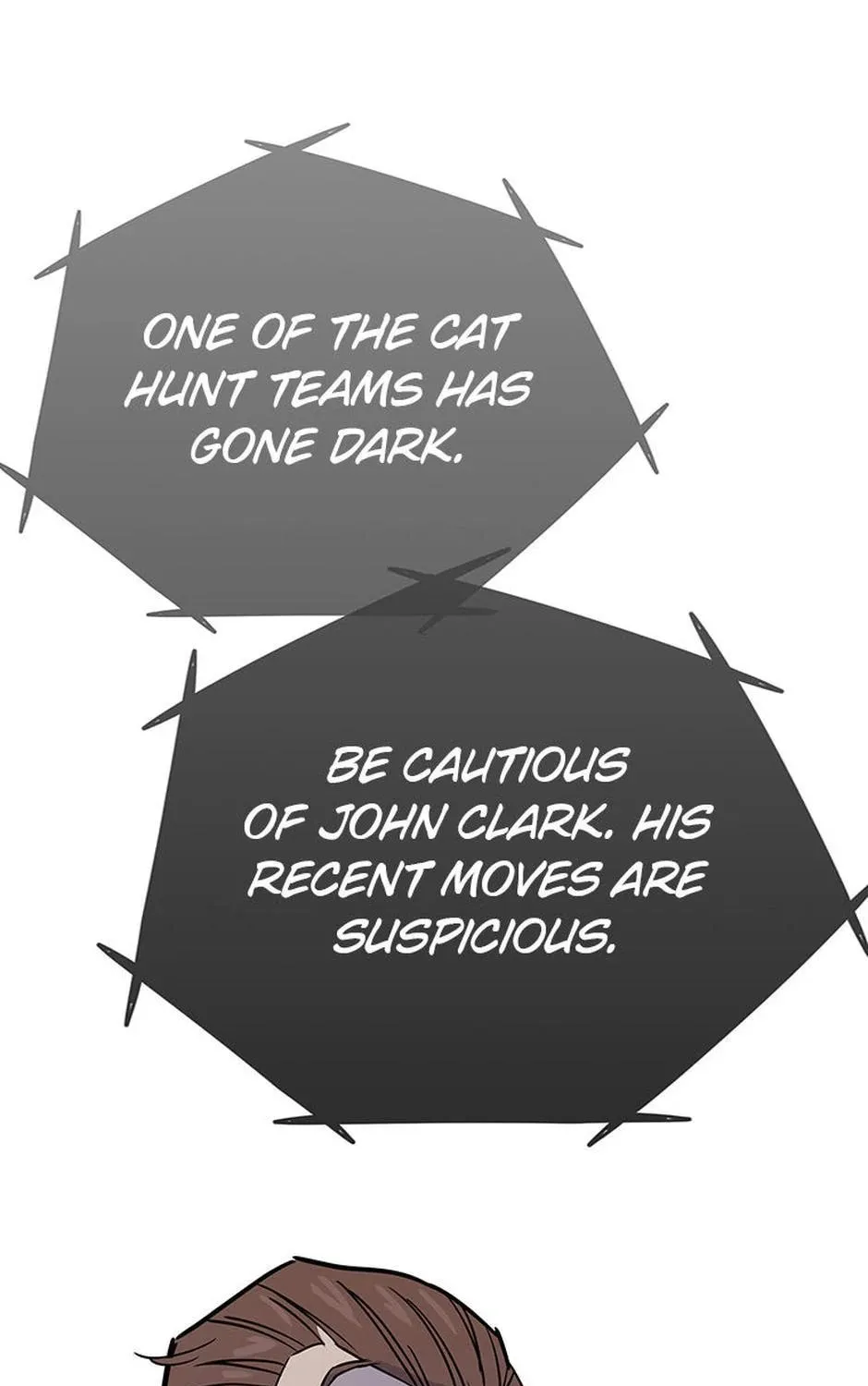 Read Past Life Regressor chapter 49 image 52 on Lezhin