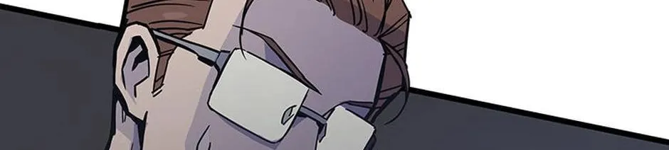 Read Past Life Regressor chapter 49 image 53 on Lezhin