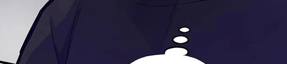 Read Past Life Regressor chapter 49 image 55 on Lezhin