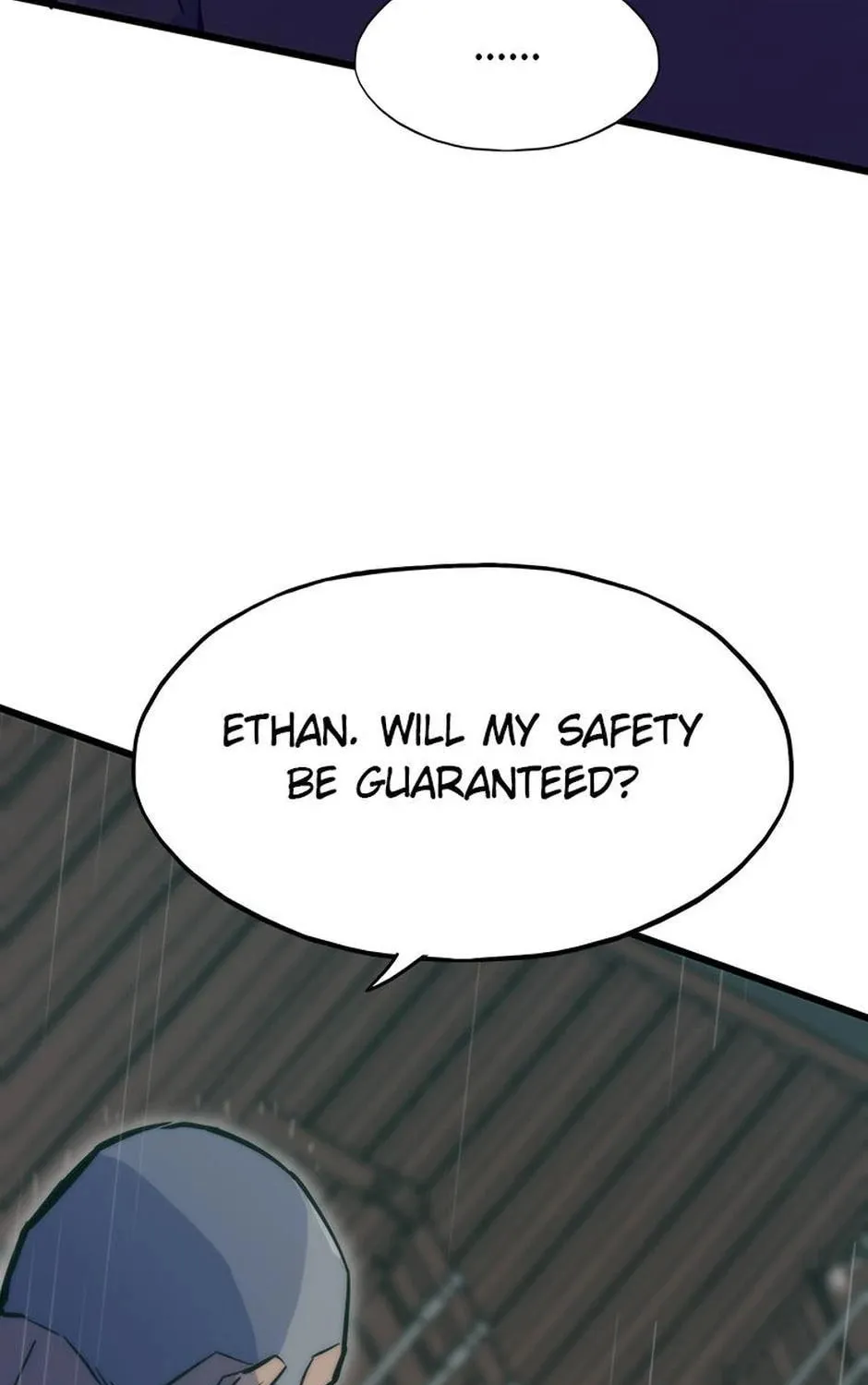 Read Past Life Regressor chapter 49 image 56 on Lezhin