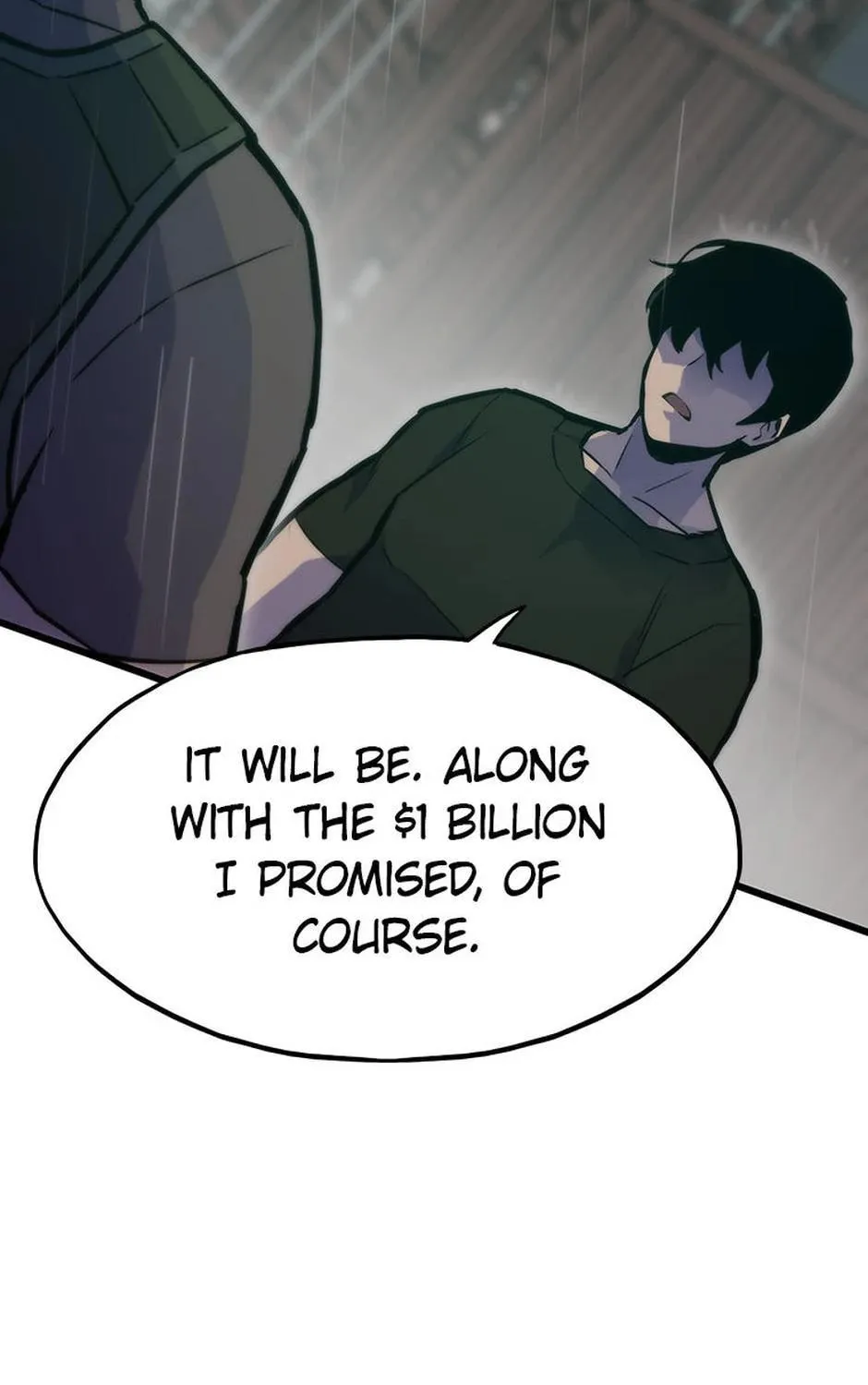 Read Past Life Regressor chapter 49 image 58 on Lezhin