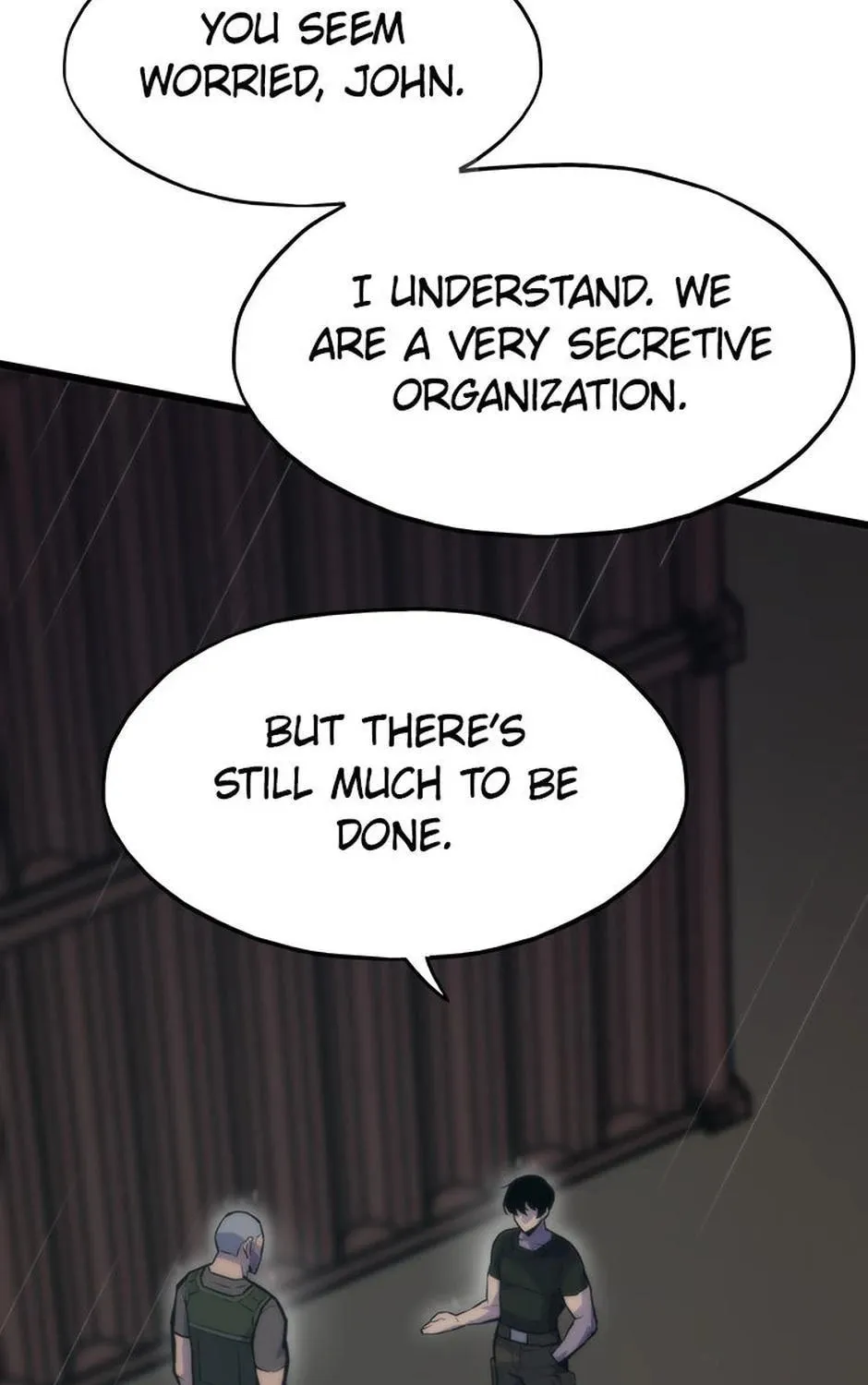 Read Past Life Regressor chapter 49 image 60 on Lezhin