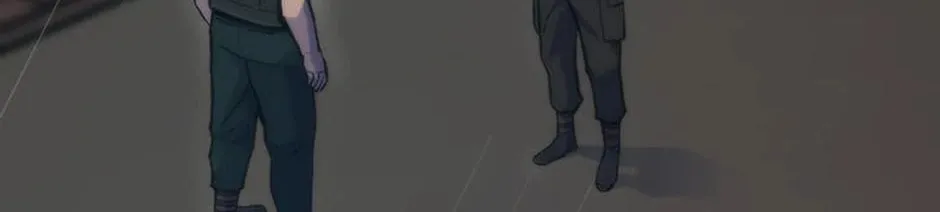 Read Past Life Regressor chapter 49 image 61 on Lezhin
