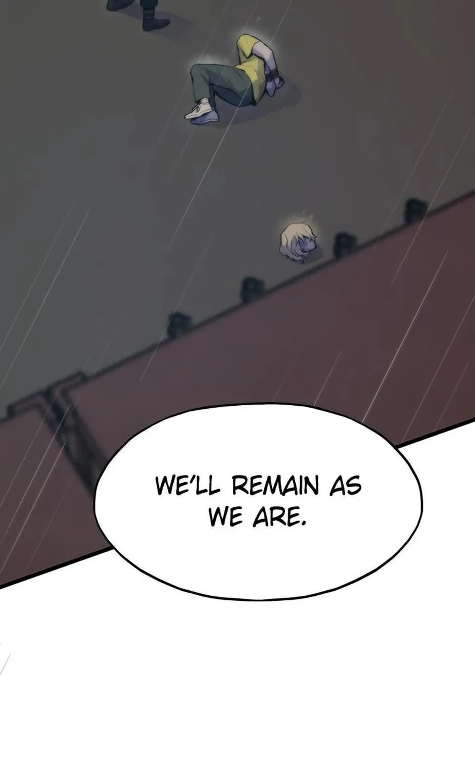 Read Past Life Regressor chapter 49 image 62 on Lezhin