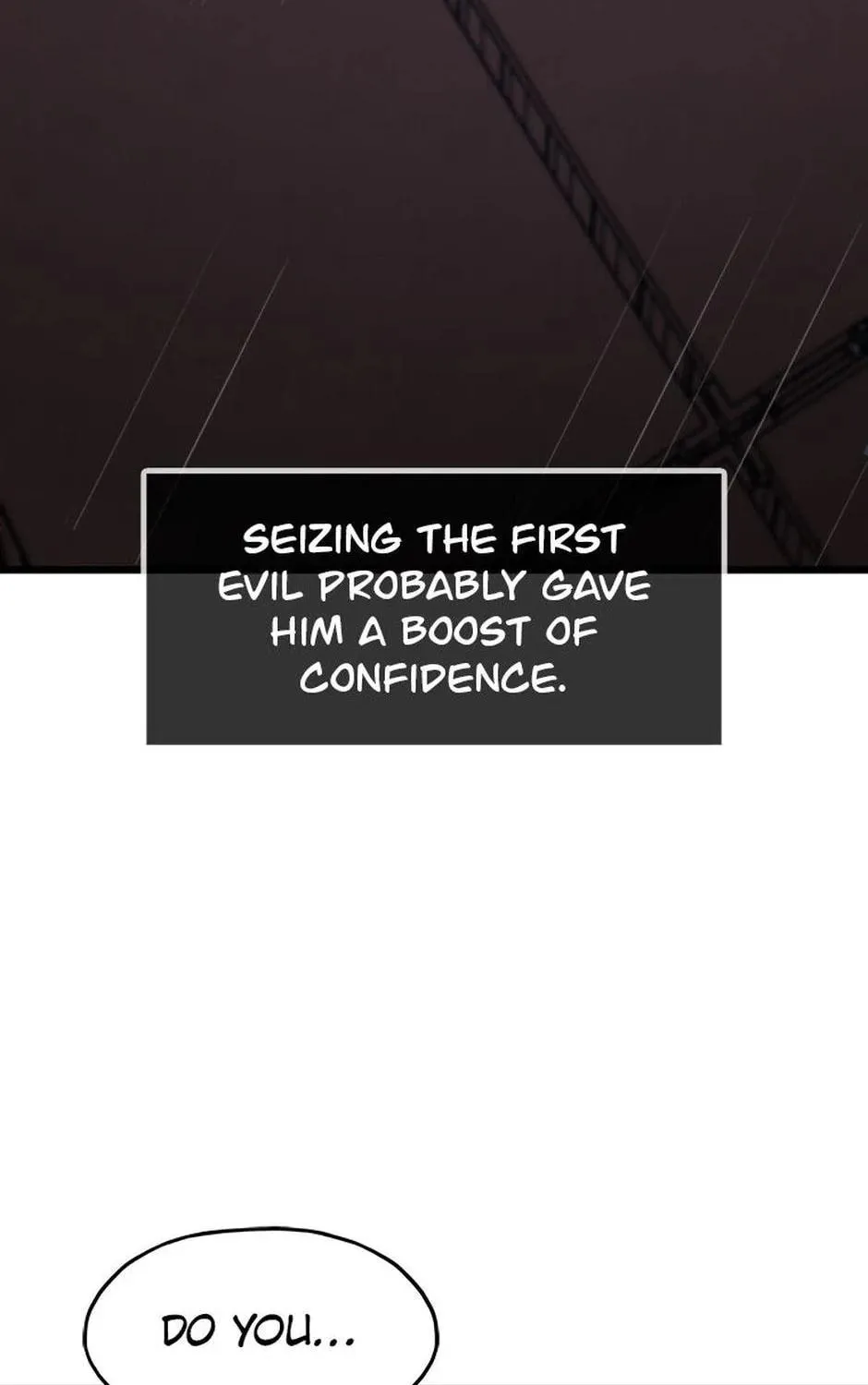 Read Past Life Regressor chapter 49 image 68 on Lezhin