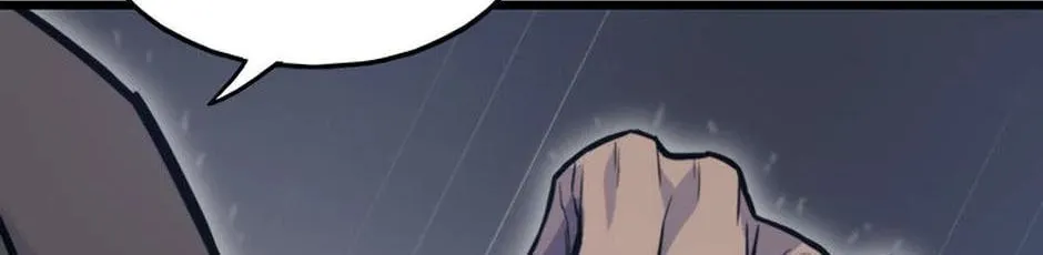 Read Past Life Regressor chapter 49 image 69 on Lezhin