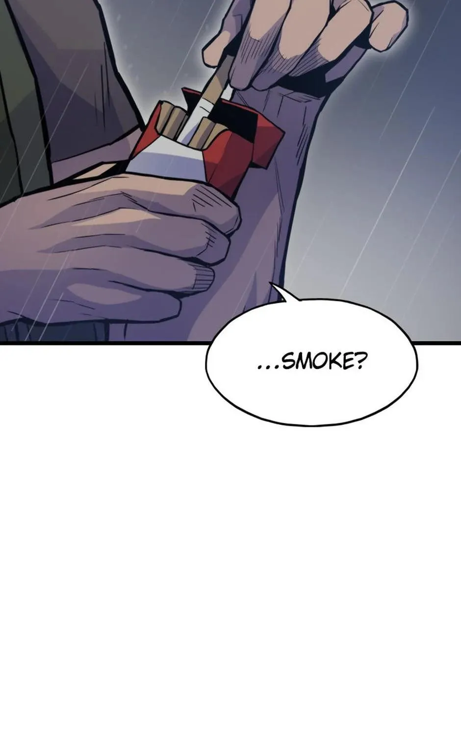 Read Past Life Regressor chapter 49 image 70 on Lezhin