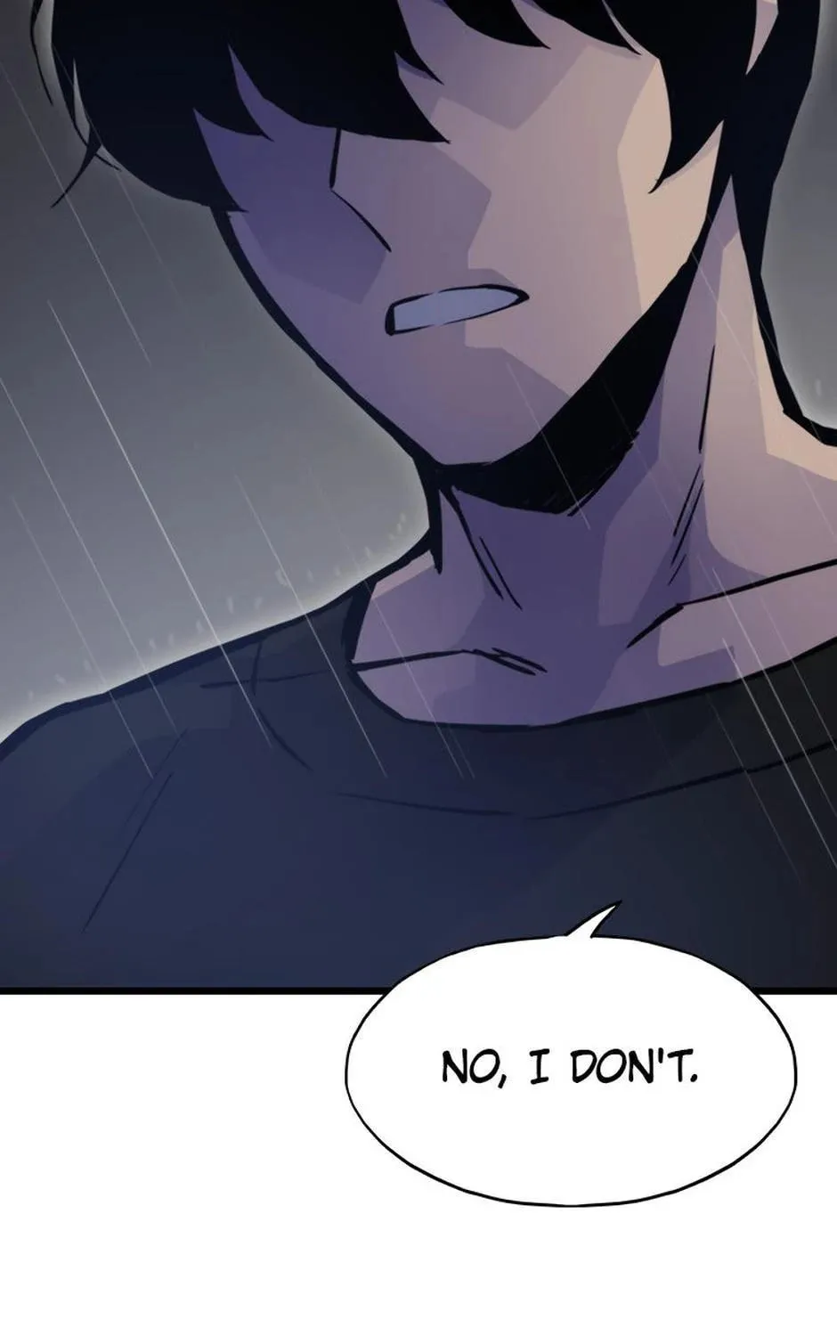 Read Past Life Regressor chapter 49 image 72 on Lezhin