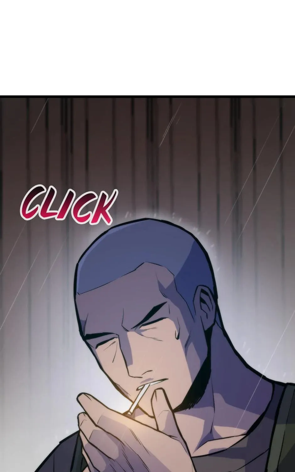 Read Past Life Regressor chapter 49 image 74 on Lezhin