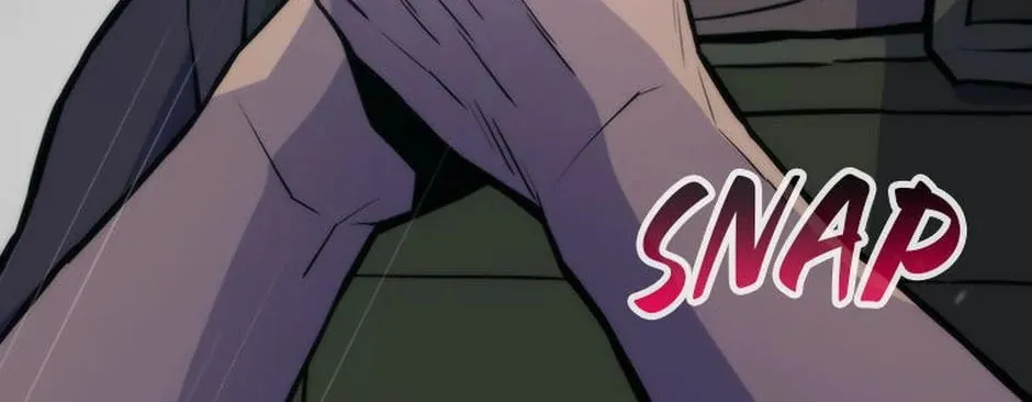 Read Past Life Regressor chapter 49 image 75 on Lezhin