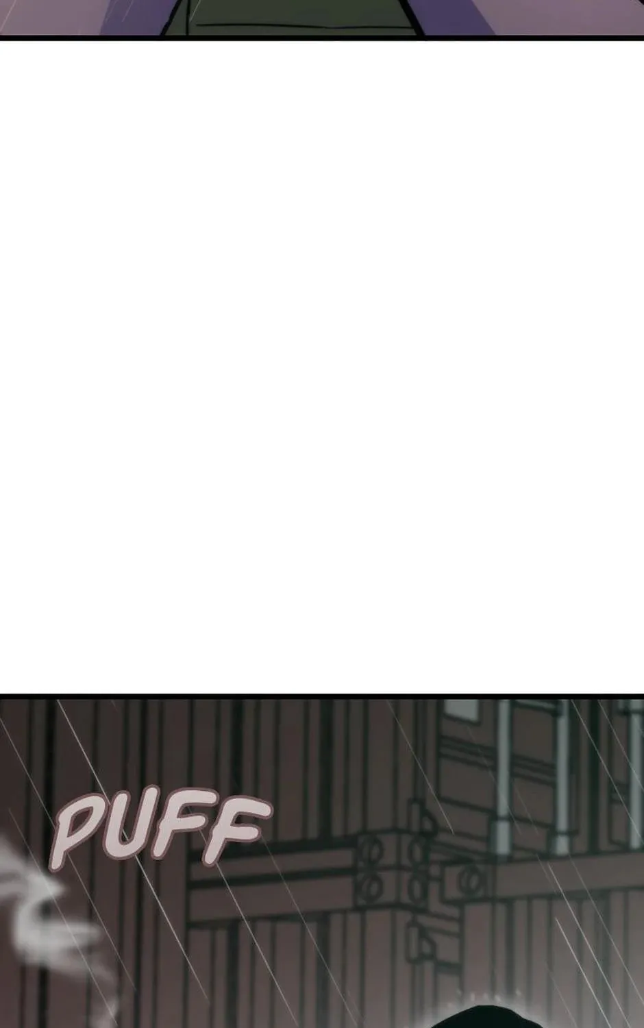 Read Past Life Regressor chapter 49 image 76 on Lezhin