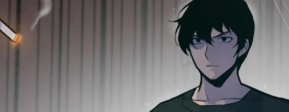 Read Past Life Regressor chapter 49 image 77 on Lezhin