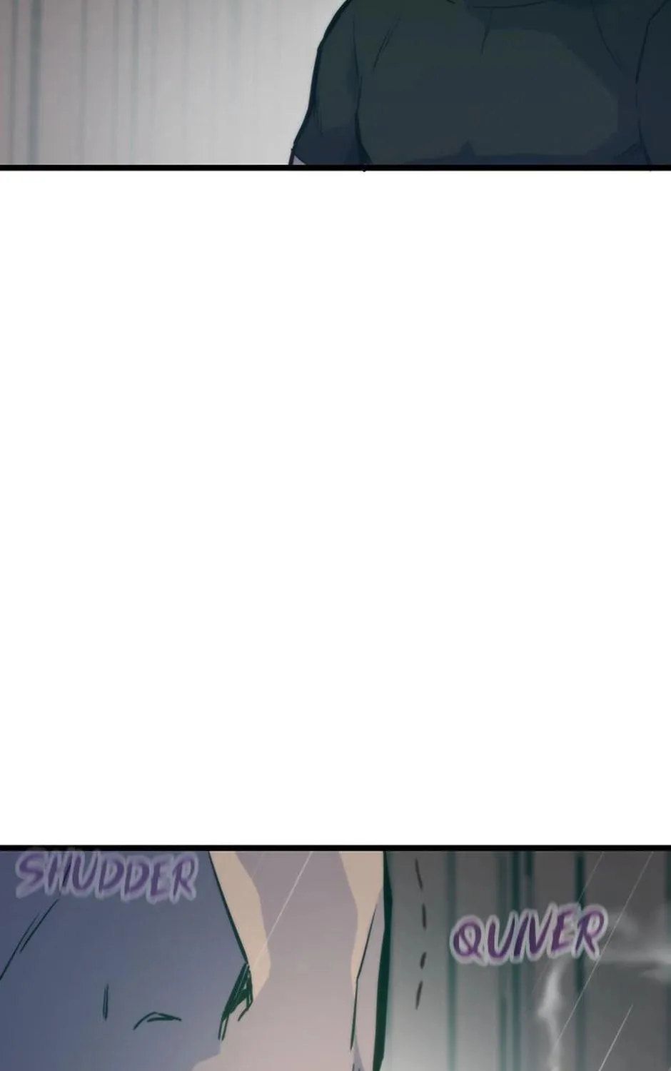 Read Past Life Regressor chapter 49 image 78 on Lezhin