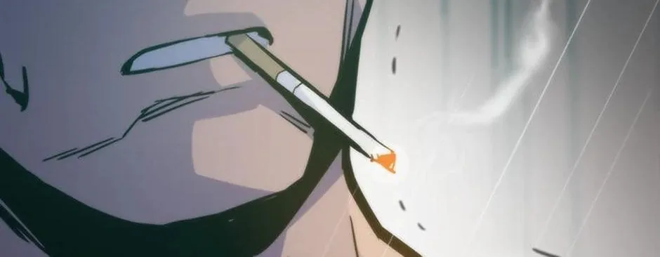 Read Past Life Regressor chapter 49 image 79 on Lezhin