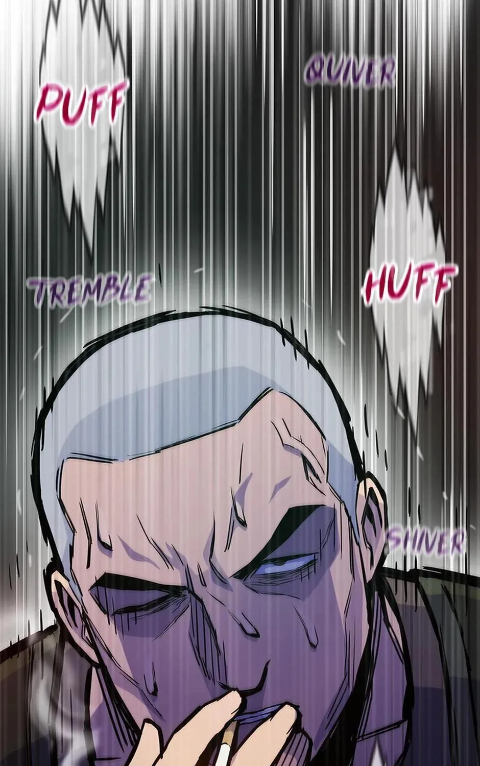 Read Past Life Regressor chapter 49 image 82 on Lezhin