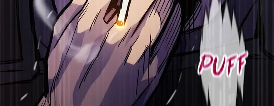 Read Past Life Regressor chapter 49 image 83 on Lezhin