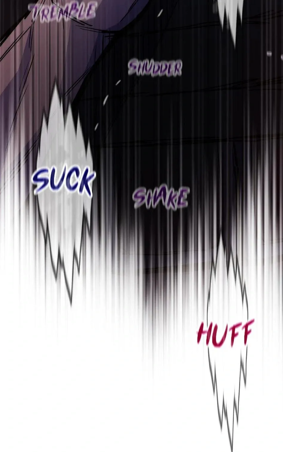 Read Past Life Regressor chapter 49 image 84 on Lezhin