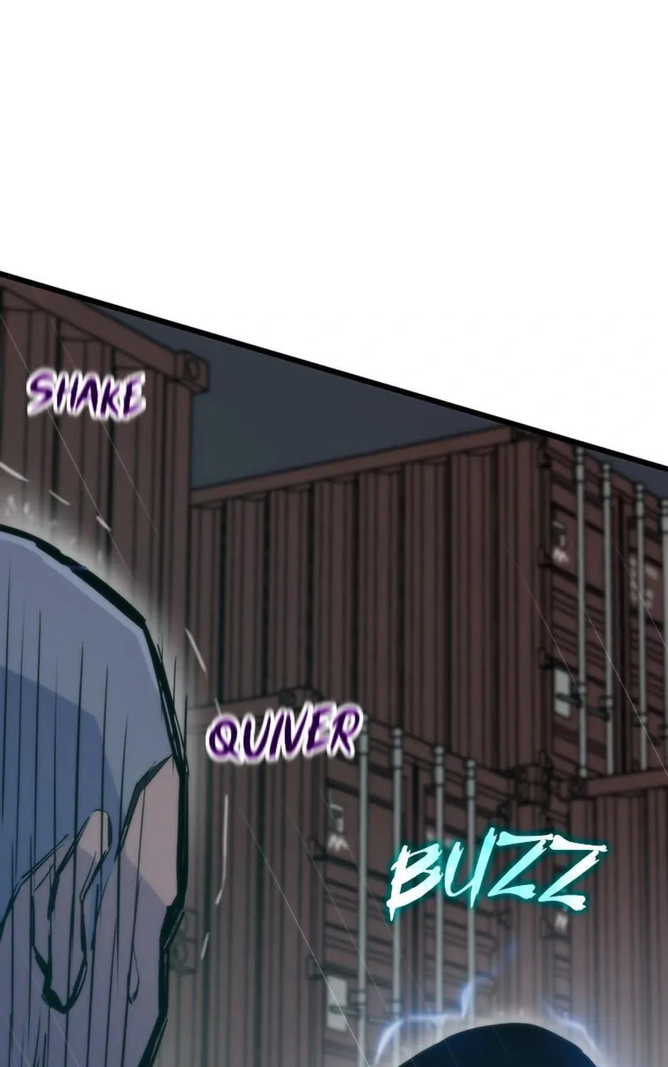 Read Past Life Regressor chapter 49 image 86 on Lezhin