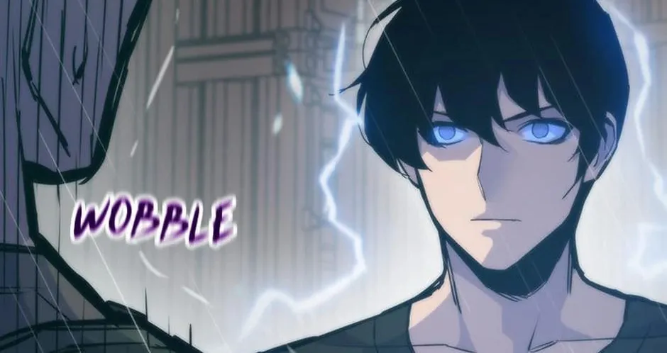 Read Past Life Regressor chapter 49 image 87 on Lezhin