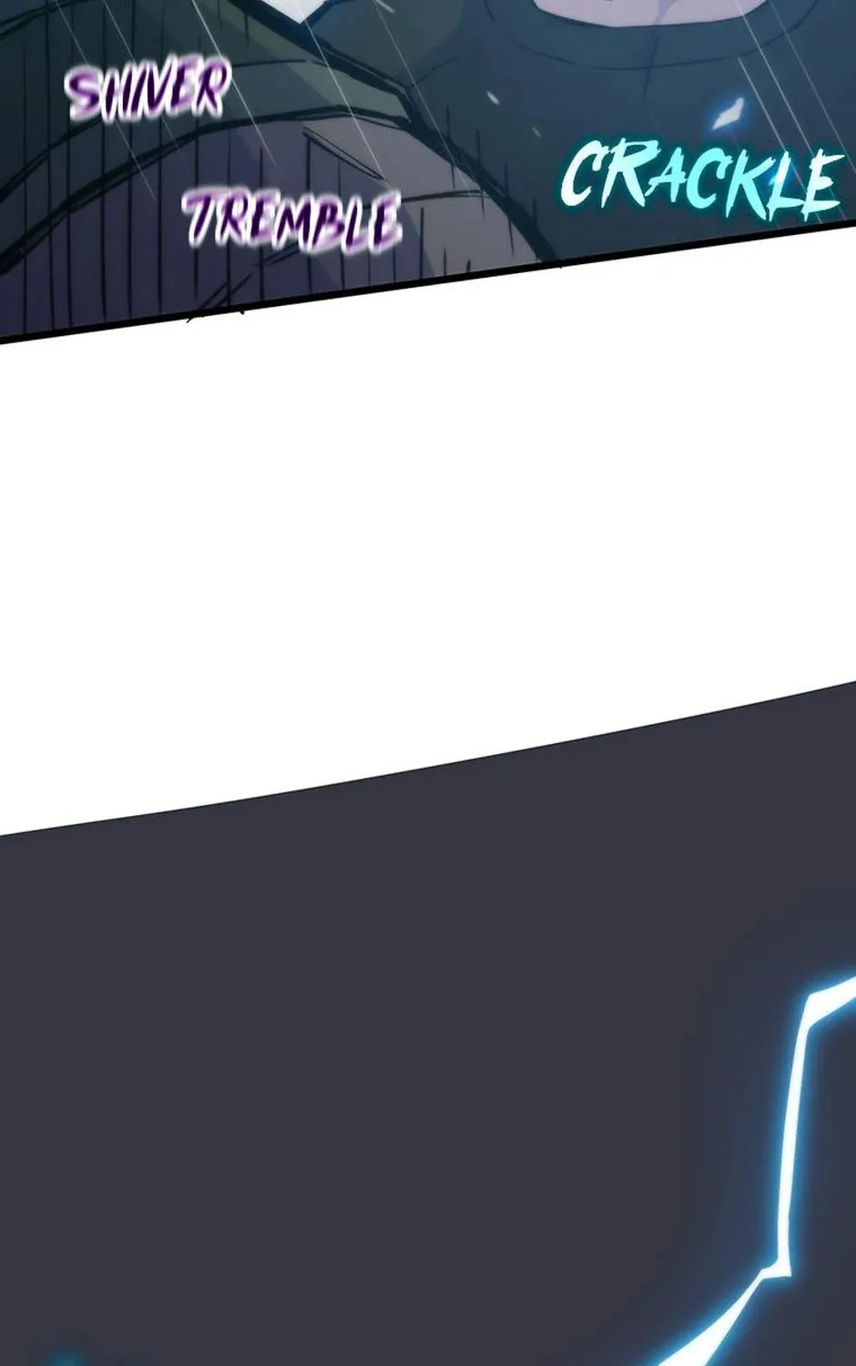 Read Past Life Regressor chapter 49 image 88 on Lezhin