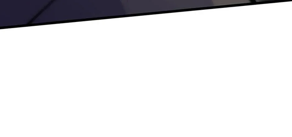 Read Past Life Regressor chapter 49 image 9 on Lezhin