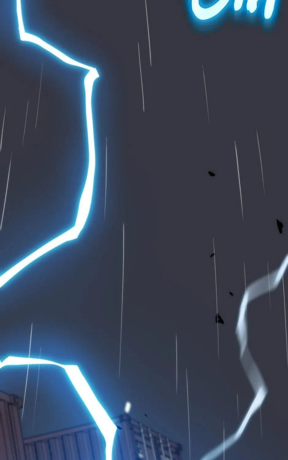 Read Past Life Regressor chapter 49 image 90 on Lezhin
