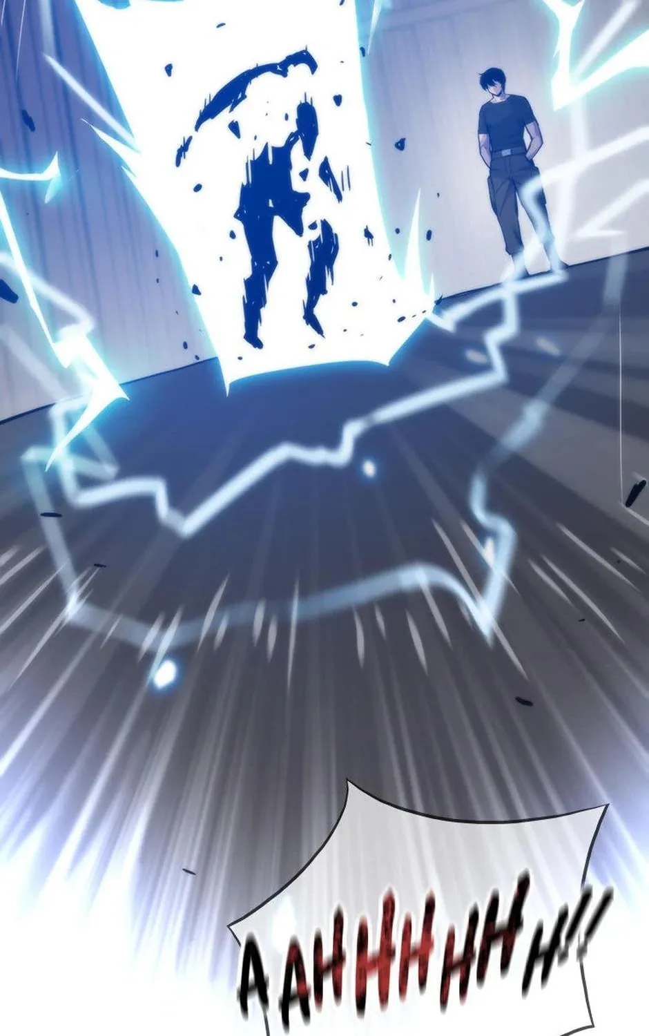 Read Past Life Regressor chapter 49 image 92 on Lezhin