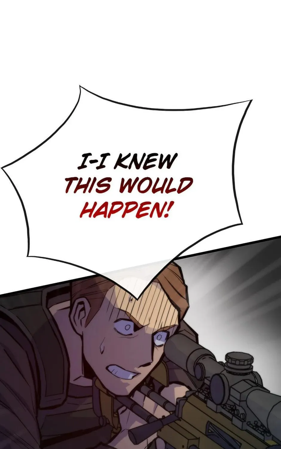 Read Past Life Regressor chapter 49 image 94 on Lezhin