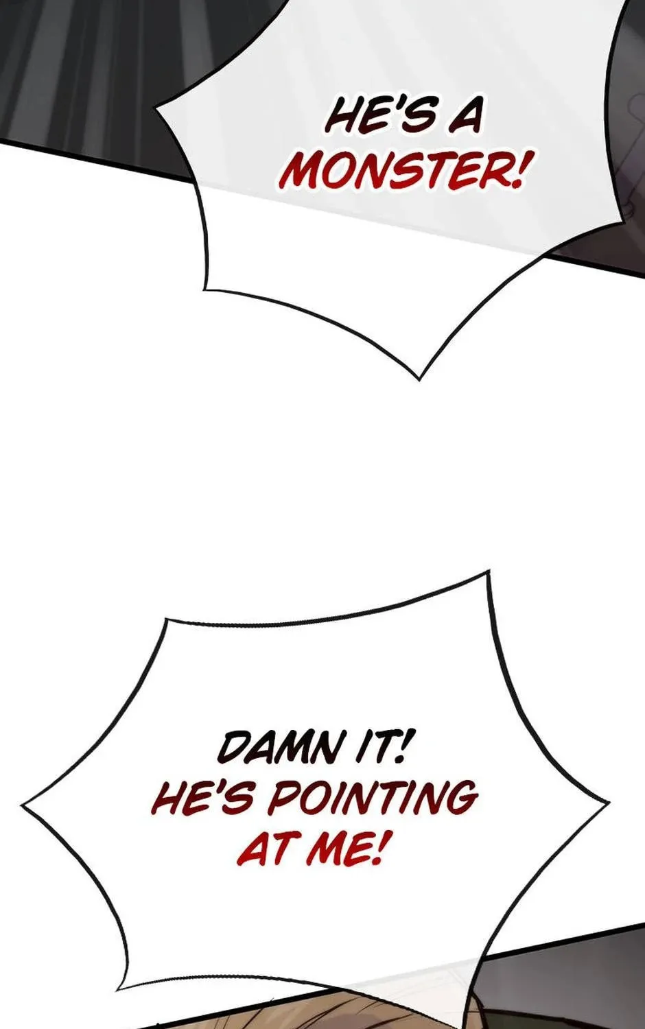 Read Past Life Regressor chapter 49 image 96 on Lezhin