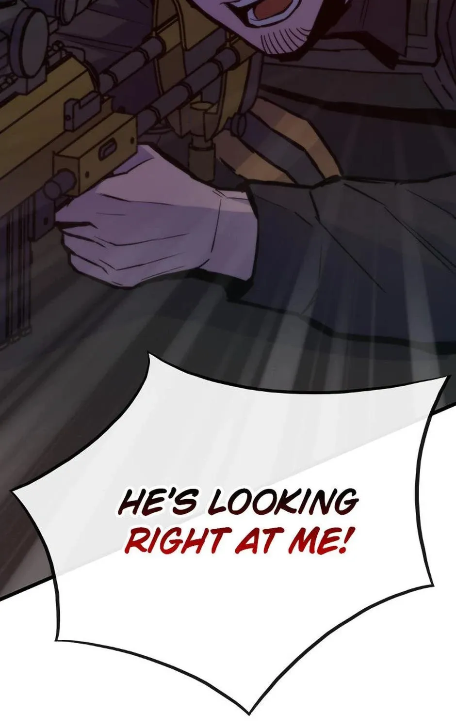 Read Past Life Regressor chapter 49 image 98 on Lezhin