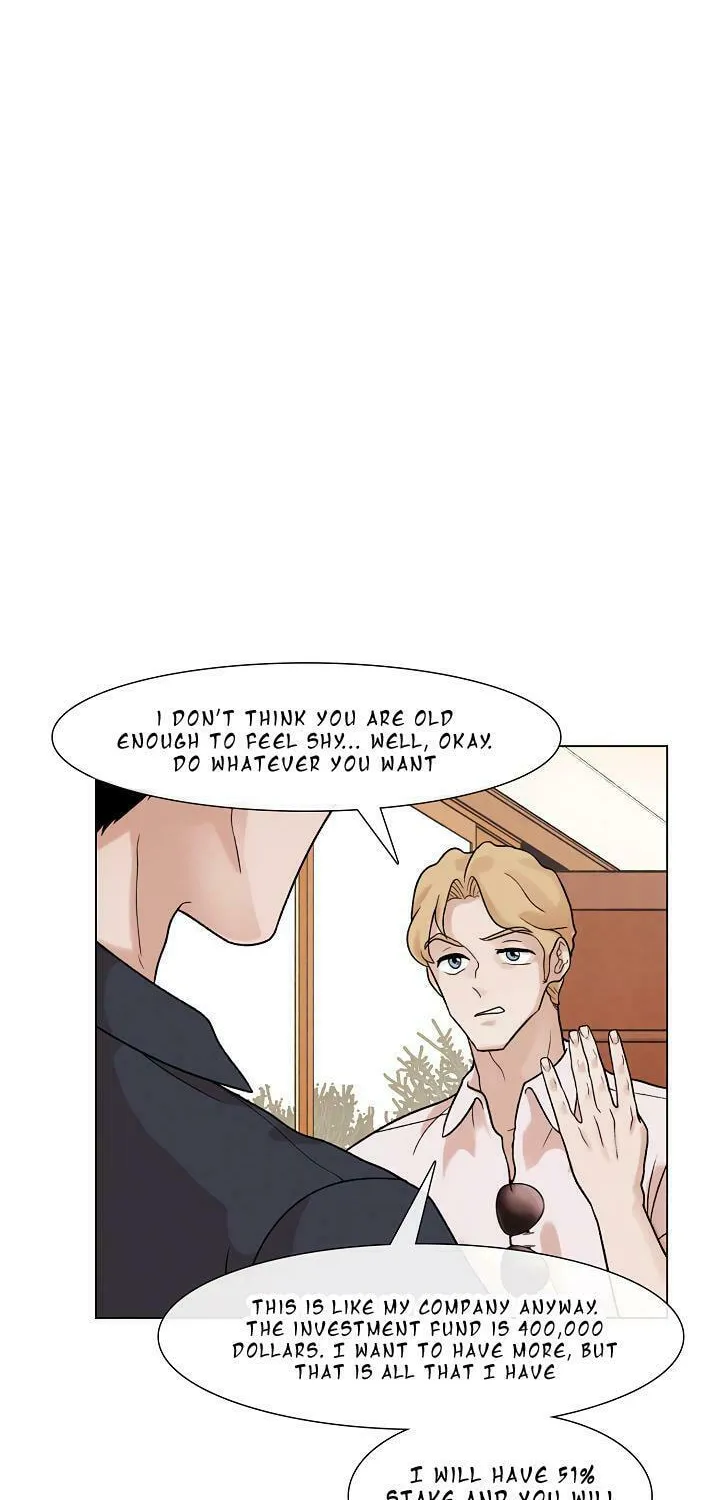 Read Past Life Regressor chapter 5 image 10 on Lezhin