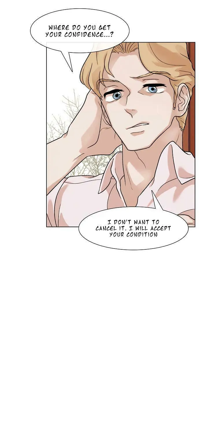 Read Past Life Regressor chapter 5 image 13 on Lezhin
