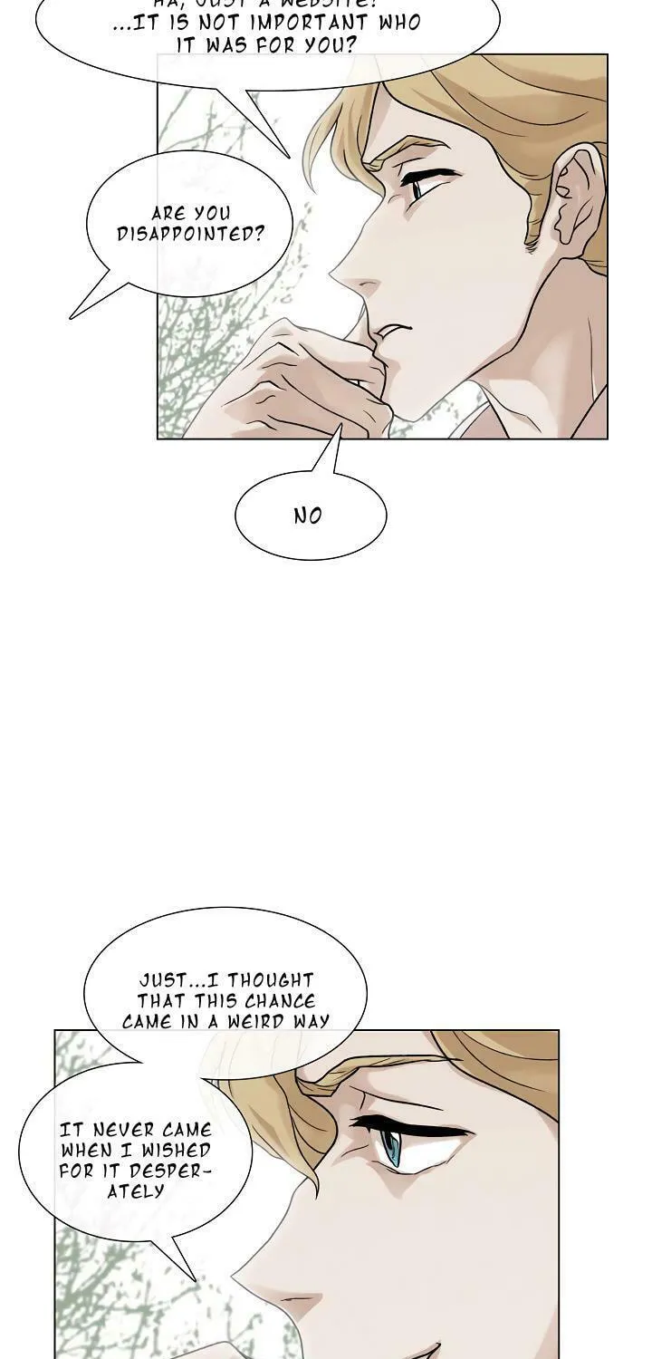 Read Past Life Regressor chapter 5 image 15 on Lezhin