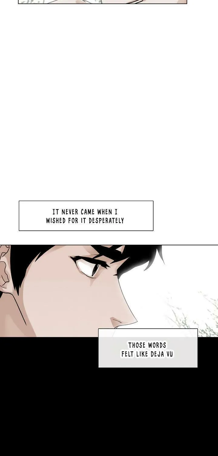 Read Past Life Regressor chapter 5 image 16 on Lezhin
