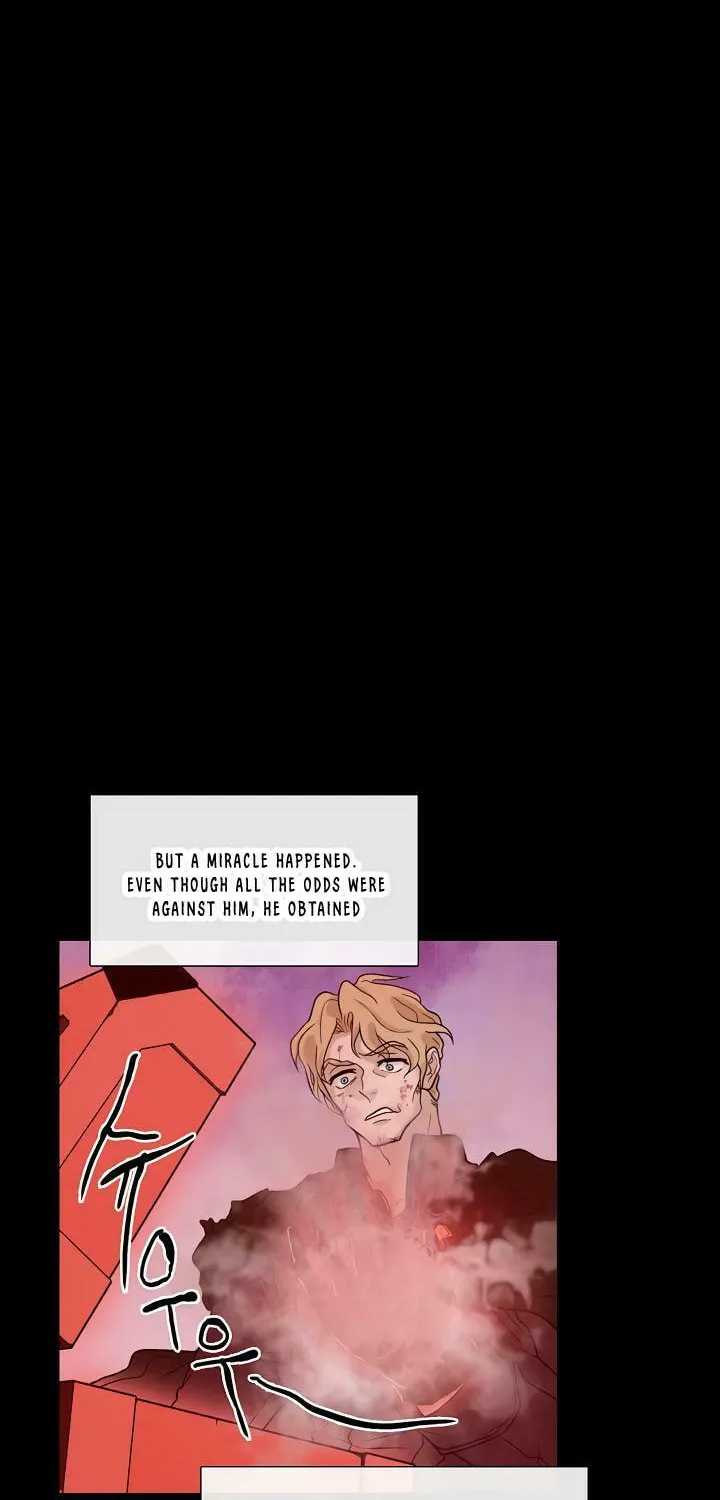 Read Past Life Regressor chapter 5 image 18 on Lezhin
