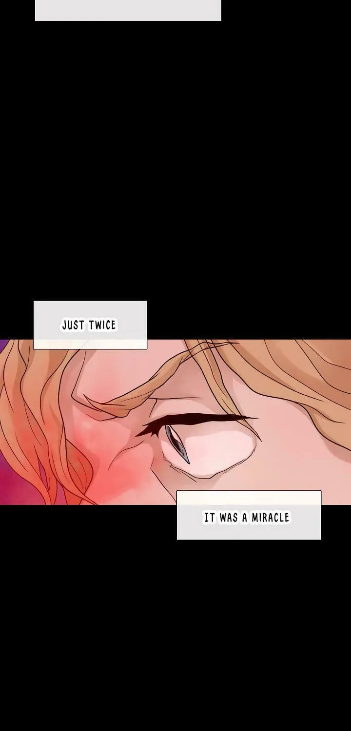 Read Past Life Regressor chapter 5 image 20 on Lezhin